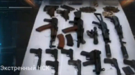 Суд реабилитировал осуждённого за убийство вице-мэра Новосибирска