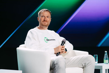 От ЗАГСа до мэрии: как нейросети помогают новосибирским чиновникам работать быстрее, а не больше