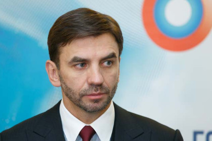 Михаил Абызов: «Задача реформы – сократить неэффективную контрольно-надзорную нагрузку»