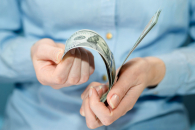 Банки упростят процедуру кредитования для малого бизнеса Новосибирска