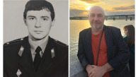 Экс-сотрудник уголовного розыска в Новосибирске раскрыл секреты своей работы