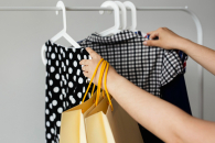 Продажи детских товаров в Новосибирской области упали на 11%