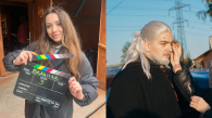 Визажист-гримёр из Новосибирска развеяла мифы о своей работе