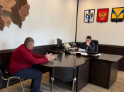 Рейсовый автобус до Святого ключа просят пустить жители Искитимского района