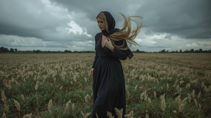 В Новосибирске продлили режим «чёрного неба»