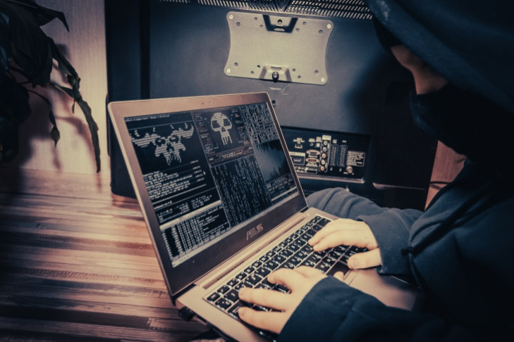 Мошенники зазывают стать присяжными жителей Новосибирской области