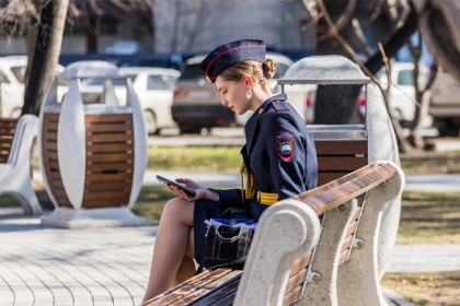 Прогноз погоды на май-2026 в Новосибирске сделали синоптики