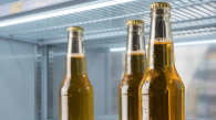 Жительницу Кузбасса осудили за продажу пива детям