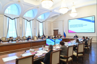 В Новосибирской области совершенствуются механизмы противодействия коррупции