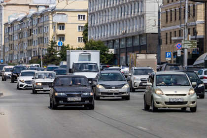 60 лет на конвейере: как LADA стала одним из главных автобрендов страны — обзор Авито Авто