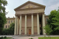 Новосибирский институт систематики и экологии животных оцифрует коллекции млекопитающих