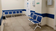 Кубань заняла четвёртое место в рейтинге доверия к медицине