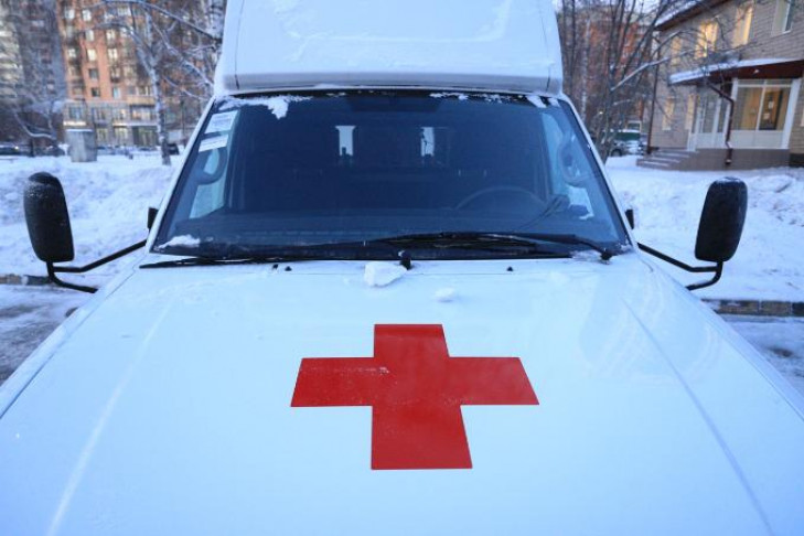 93 выздоровели, 157 заболели: коронавирус 27 декабря в Новосибирске