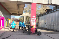 Все больше новосибирцев ищут подработку к основной занятости