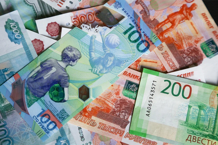 Бизнесмена в Новосибирске осудили за передачу взятки на 12 миллионов