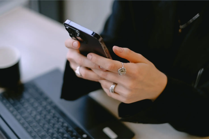 Т2 поддержит своих пользователей на Ближнем Востоке