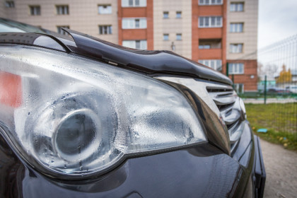 В Новосибирске вновь судят мошенницу за автоаферу на 16 миллионов рублей