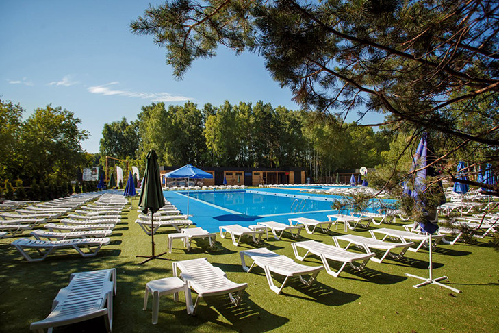 Ежегодная прибыль туристической отрасли может увеличиться на 124 млрд рублей за счет роста производительности труда