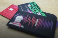 Молодежь активно осваивает культурное наследие