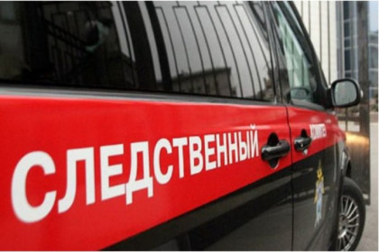 Семеро напали на двоих: Бастрыкин поручил доложить о драке в клубе Новосибирска