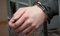 Подозреваемого в растлении детей задержали под Новосибирском