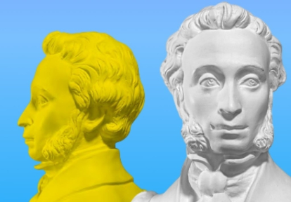 Культура без границ: успейте перевыпустить Пушкинскую карту в ВТБ до 28 декабря