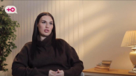 Жительница Новосибирска рассказала, как сложилась её жизнь после шоу «Беременна по обману»