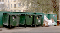 В Новосибирской области построят два комплекса переработки ТКО