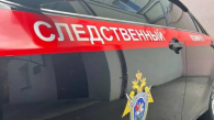 Следователи начали проверку из-за нападения на 7-летнего ребёнка в Бердске
