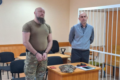 «Меня тренер бьет»: педагогу вынесли приговор за истязание детей в Бердске