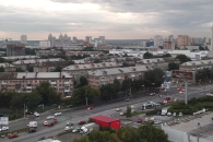 «Новосибирскэнергосбыт» объявляет тендер на работы со счетчиками за 5,6 млрд руб
