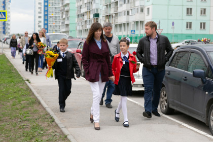 Какие «путинские» выплаты на детей точно будут в августе 2020