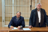 Суд арестовал имущество новосибирского застройщика Джулая на 600 млн рублей