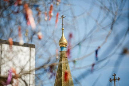 Пасха-2026: какая правильная — православная или католическая