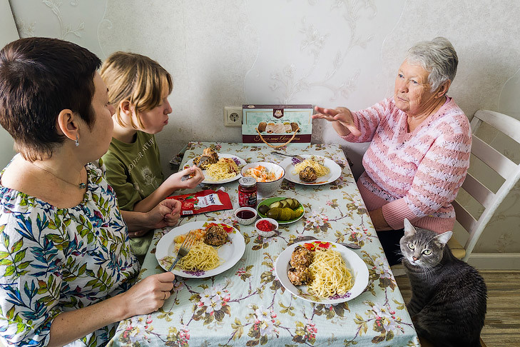 13-я пенсия в декабре-2025: кому положена ежегодная доплата
