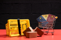 На российских маркетплейсах ожидается рост цен на товары