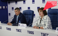 Дозвониться до скорой в Новосибирской области можно в 10 раз быстрее