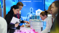 26 новосибирских стартаперов получат гранты на инновационные проекты