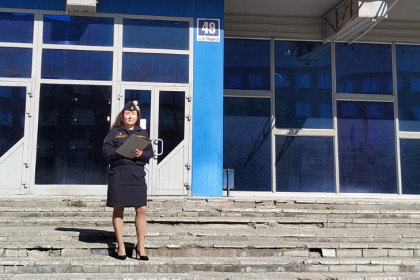 Мэрия Новосибирска прокомментировала закрытие легендарного кинотеатр «Аврора»