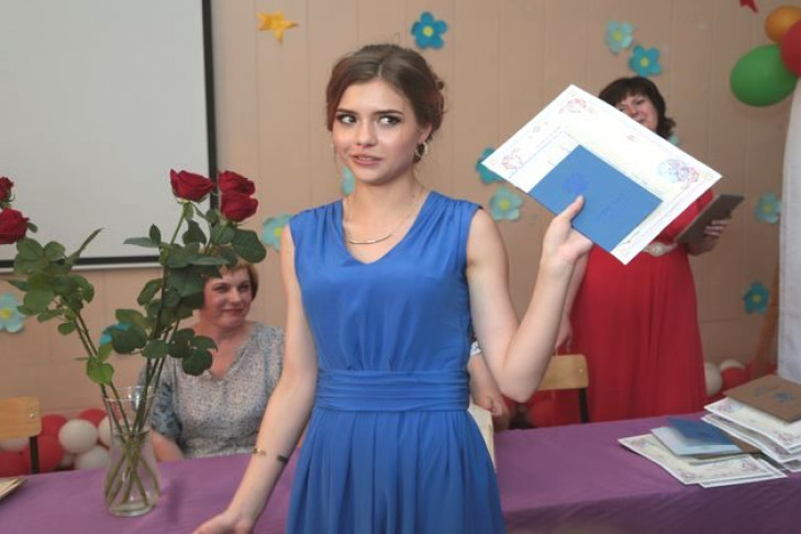 ЕГЭ-2017 в Новосибирске пройдет без «глушилок»