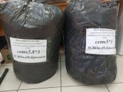 Гуманитарный груз и автомобиль отправлены из Куйбышевского района бойцам СВО