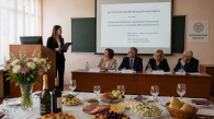 Традиция или взятка: накрывают ли стол на защите в новосибирских вузах