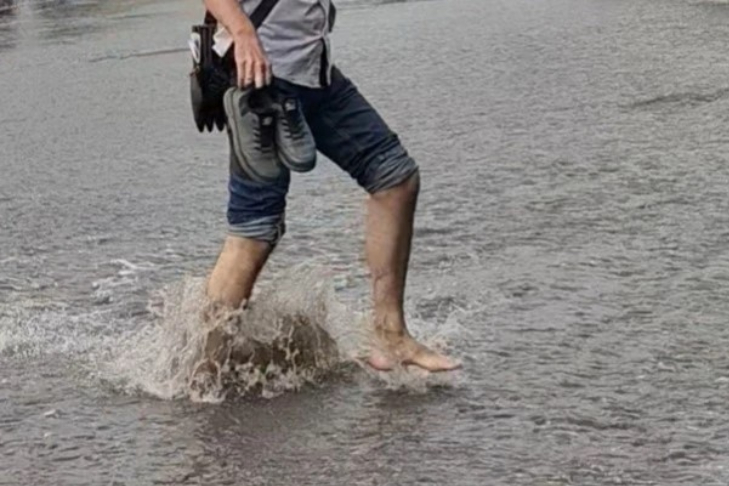 Фото и видео Андрей Заржецкий Фото и видео Андрей Заржецкий