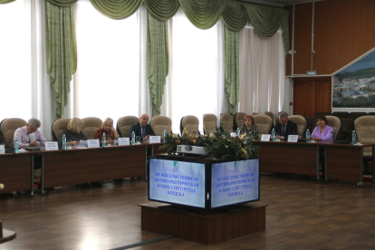 Сто трафаретов с призывами купить наркотики закрасили в Бердске в этом году