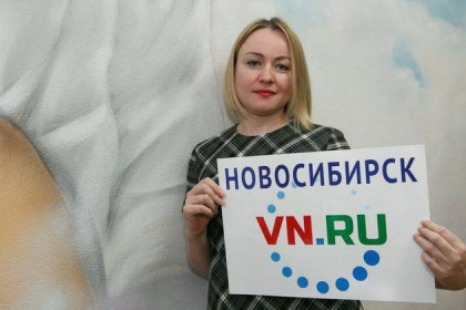 Задать вопрос Путину едет в Москву журналист VN.ru