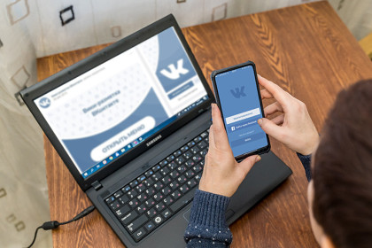 Госпаблики среднего профессионального образования – в одном клике от студента