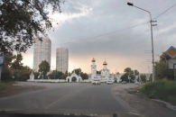 Третью концессию с энергетиками мэрия Новосибирска планирует заключить к зиме