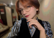 Бердчане отлично выступили на региональном этапе Всероссийской олимпиады по литературе