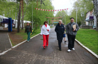 В Бердске за лето отдохнут и поправят здоровье более 4000 детей