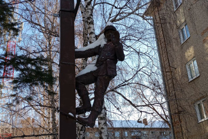 Число вакансий для электриков в Новосибирской области выросло на 44%